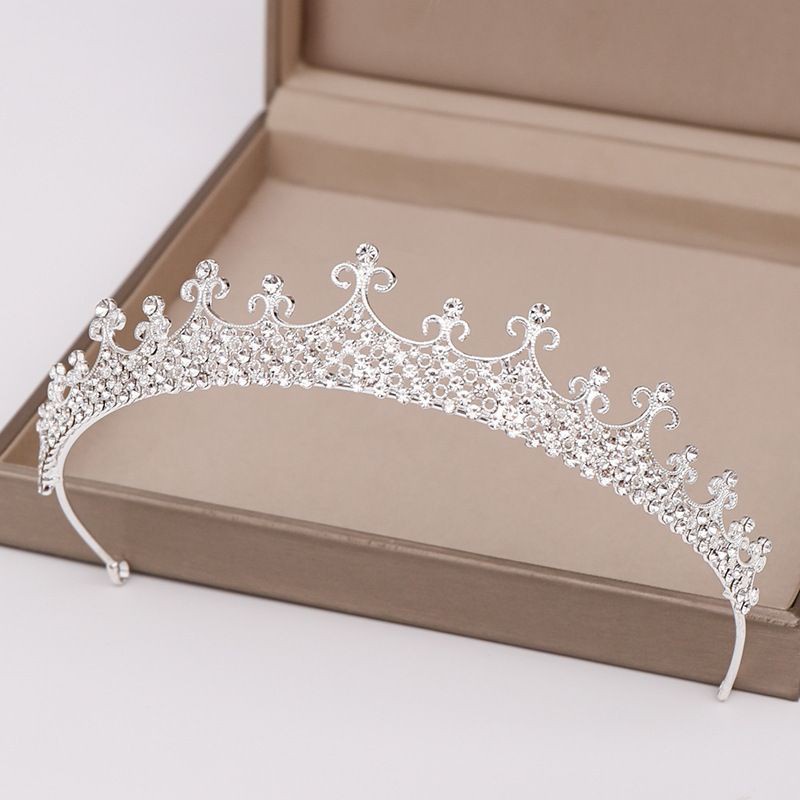 Mahkota  mahkota anak/mahkota hijab/mahkota wisuda