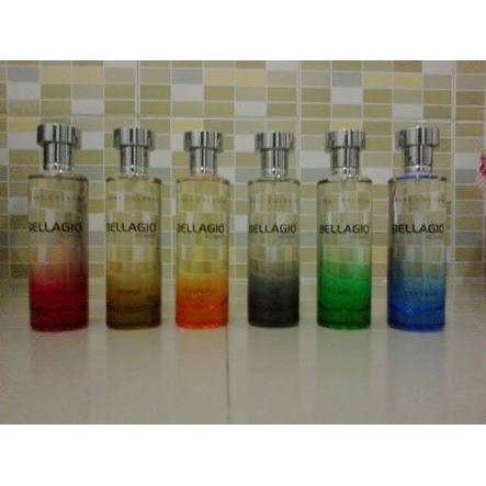 Parfum Belagio 100ml - Parfum Cowok - Parfum Cewek - Belagio Parfum Roll on