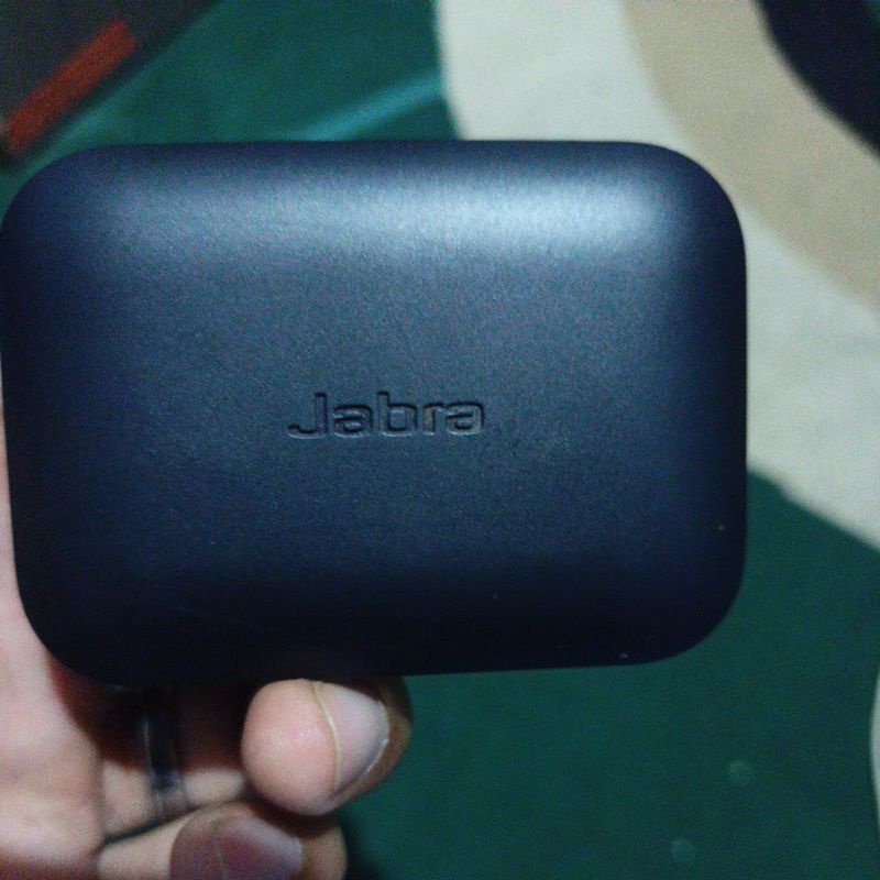 jabra elite