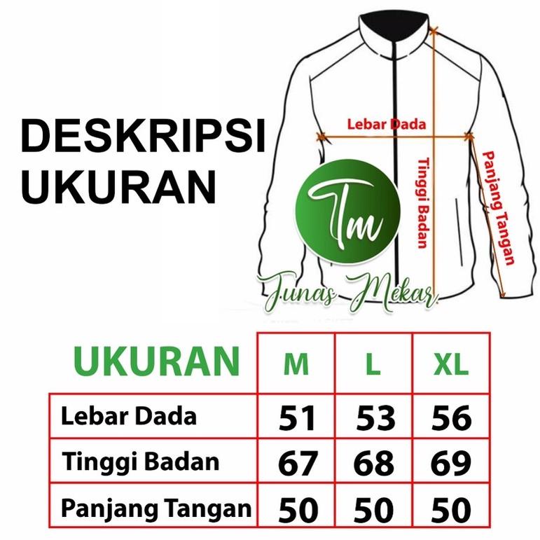 Jaket Sukajan Taslan Bordir Dragon Jepang Premium