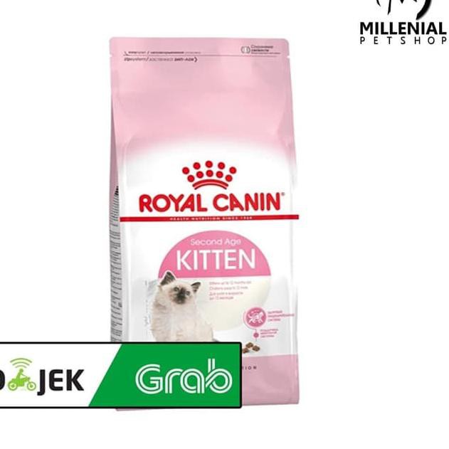 royal canin kitten 36 10 kg