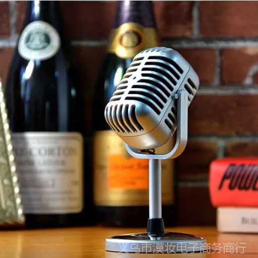 SH8 Mic condensor rekaman microphone recording profesional podcast with smartphone pc hp BM 65 Bm 900 bm 800 Bm 700  + stand holder mic +  pop filter + splitter
