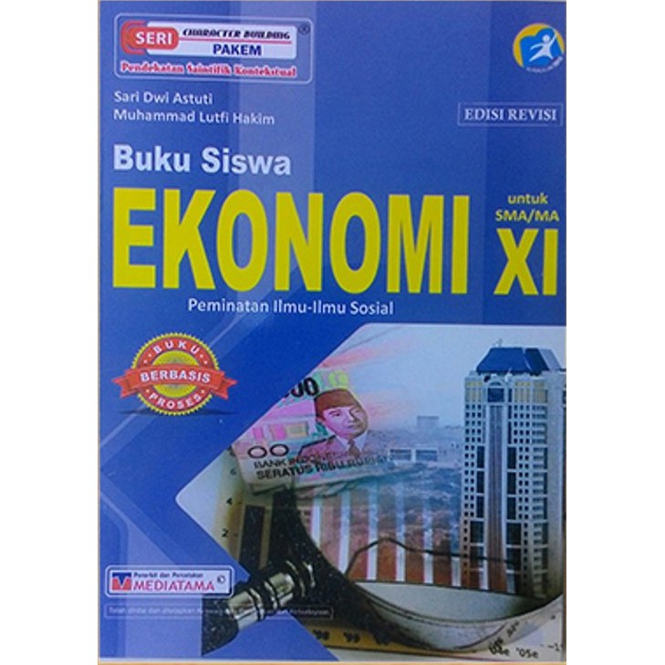 Download buku ekonomi kelas 12 kurikulum 2013 penerbit erlangga