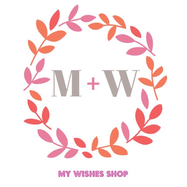 mywishesshop