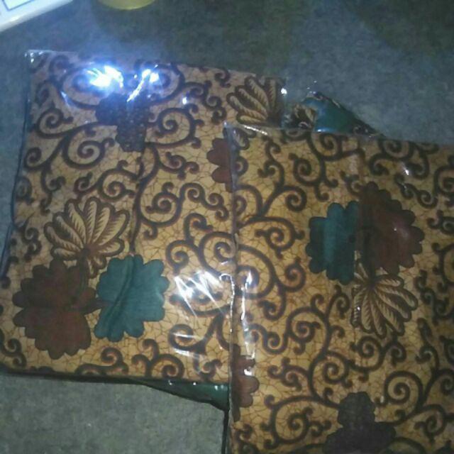 Gamis Batik Manggar, Padi,sekar,cantik,kubis,kipas,daun,kupu,nadine,gendis,,
