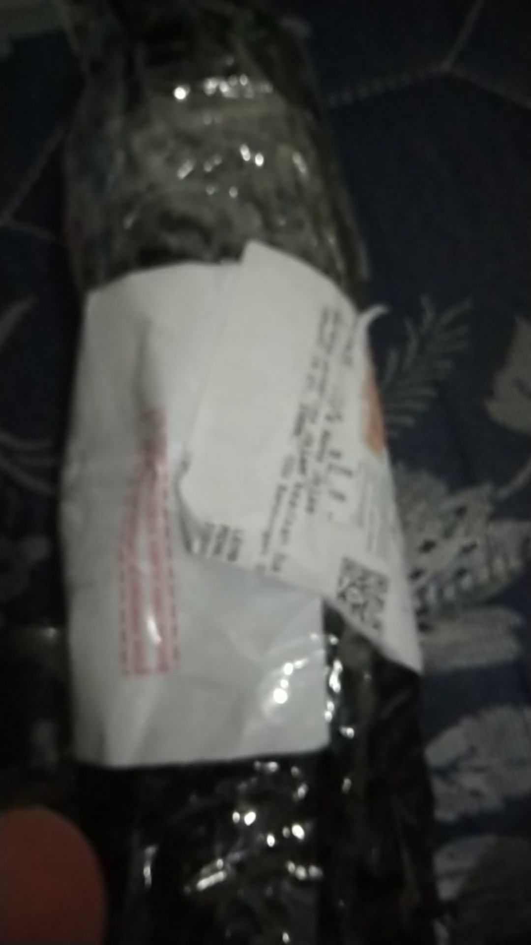 Winpu Payung Lipat 4 3d Magic Dengan Anti Uv