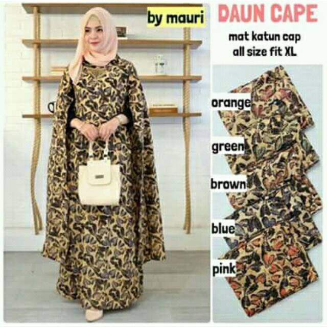 aryowiguno085741209620