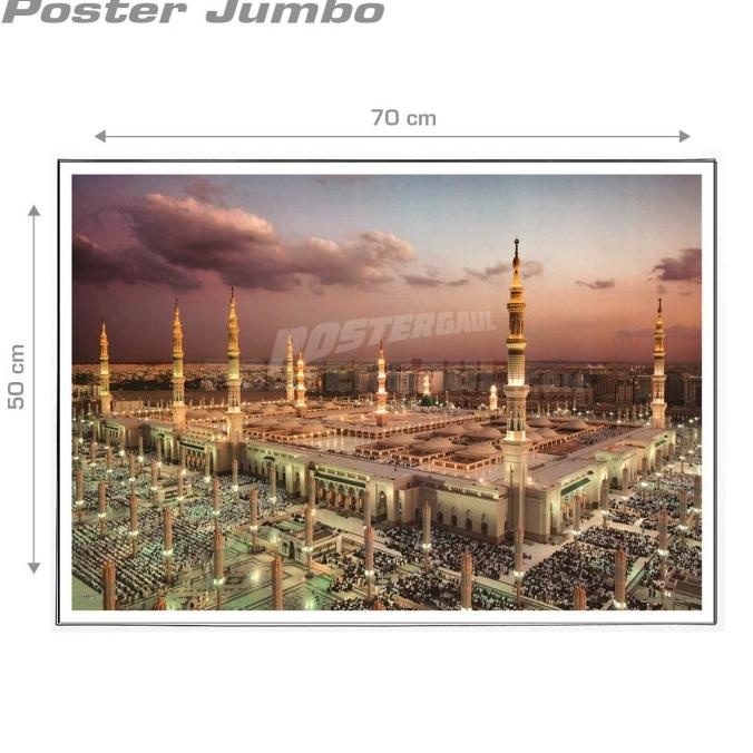 Bersagio Da Tiro Sagoma Umana 50x70 Cm - Carta Alta Qualità 120 G/m², Con Zone Punti Da 1 A 12 - Foto 12