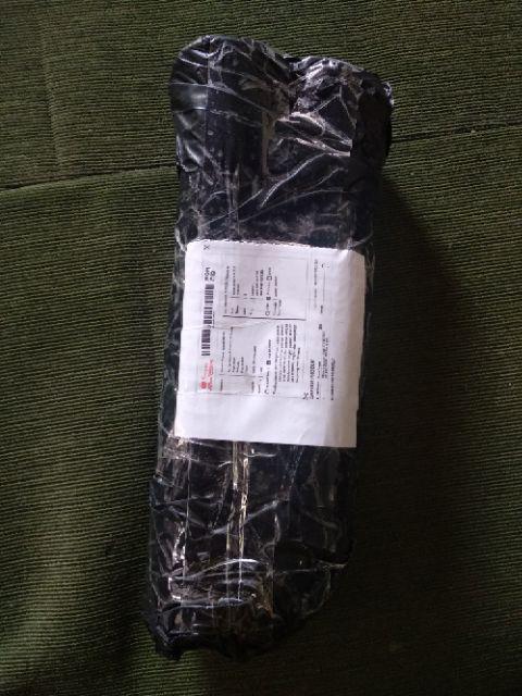 Selang Recoil Tekiro 12 Meter / Selang Spiral Tekiro 12 Mtr