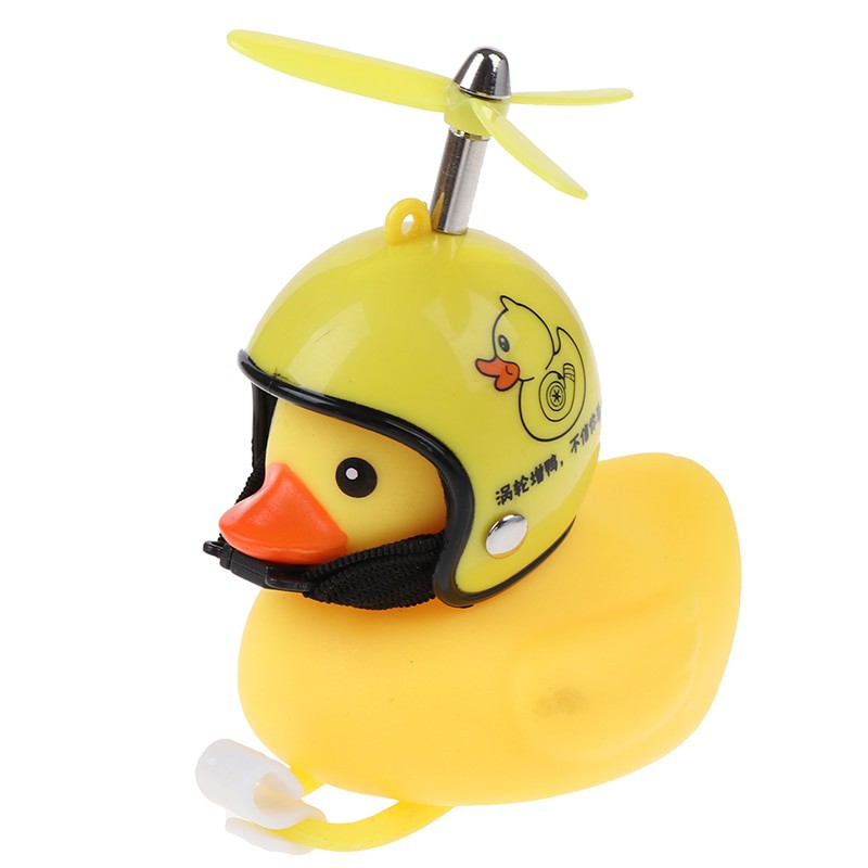 captain america rubber duck