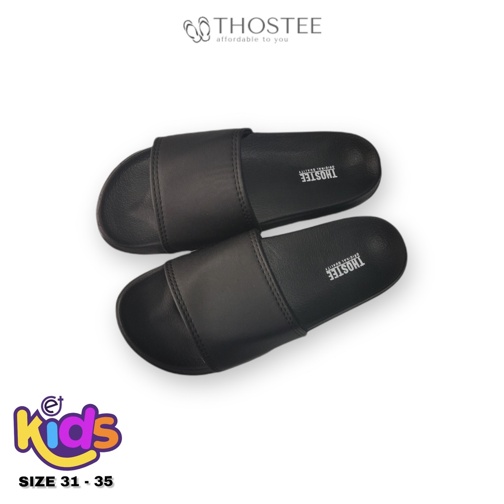 Sandal Slide Anak Thostee Phylon Kids pusatmode1234