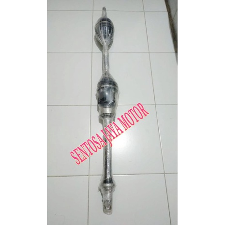 CV Joint As Roda Drive Shaft Kanan Alphard ANH10 Original