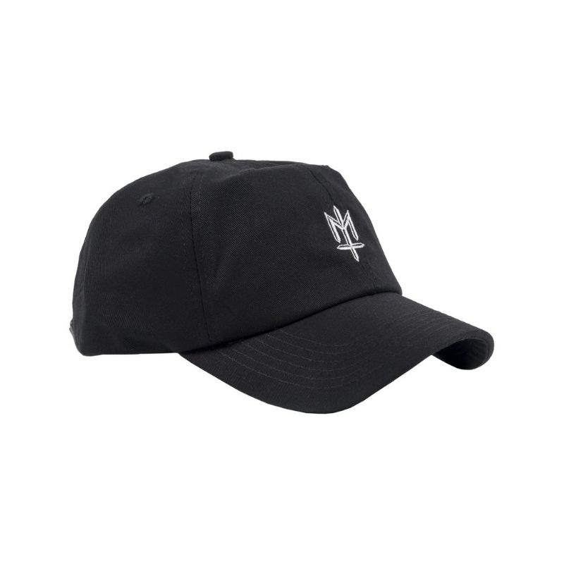 MATERNAL DISASTER - HEADWEAR - THRIN