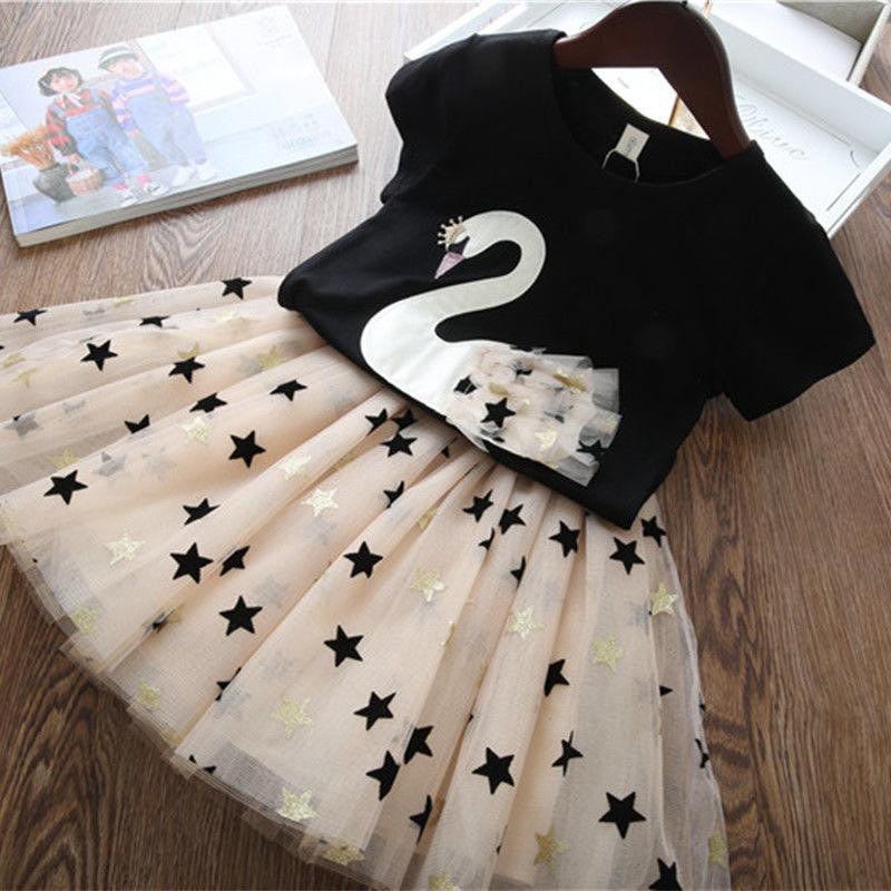 603# SETELAN DRESS ANAK// stelan anak wanita/ setelan anak perempuan/stelan import terbaru/baju anak