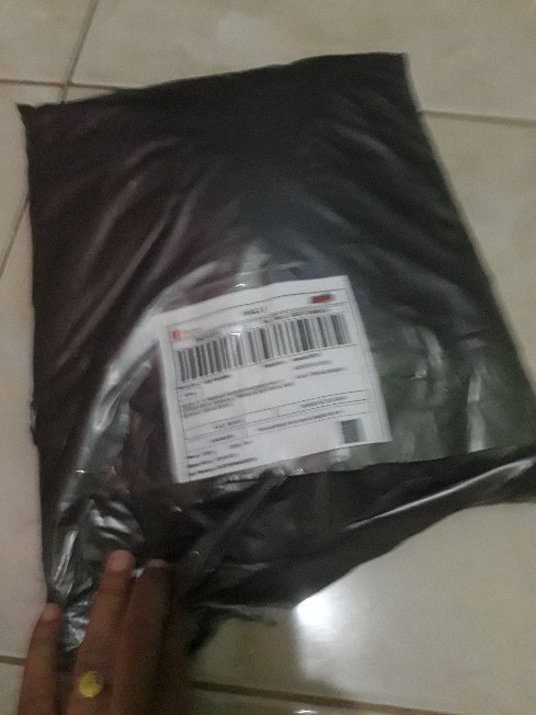 Hem Batik Lawasan Kemeja Batik Pria Kemeja Batik Lengan Pendek