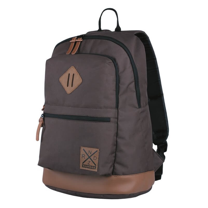 Tas Ransel Laptop Pria Wanita Backpack Anak Sekolah Tas Ransel Laptop Pria Wanita Backpack Anak Sekolah