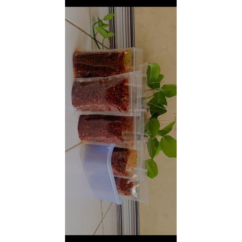 

sambal puruluk