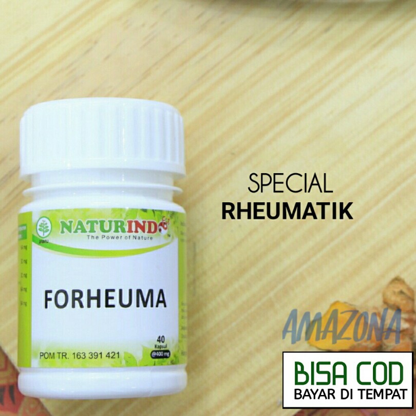 ASAM URAT /NYERI SENDI