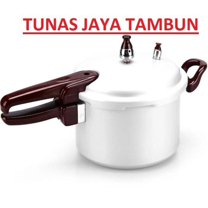 MAXIM PRESTO 4 LITER / PANCI PRESTO MAXIM 4 LITER