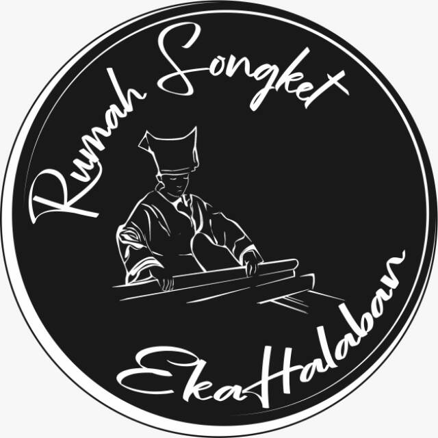 rumah.songket.ekahalaban