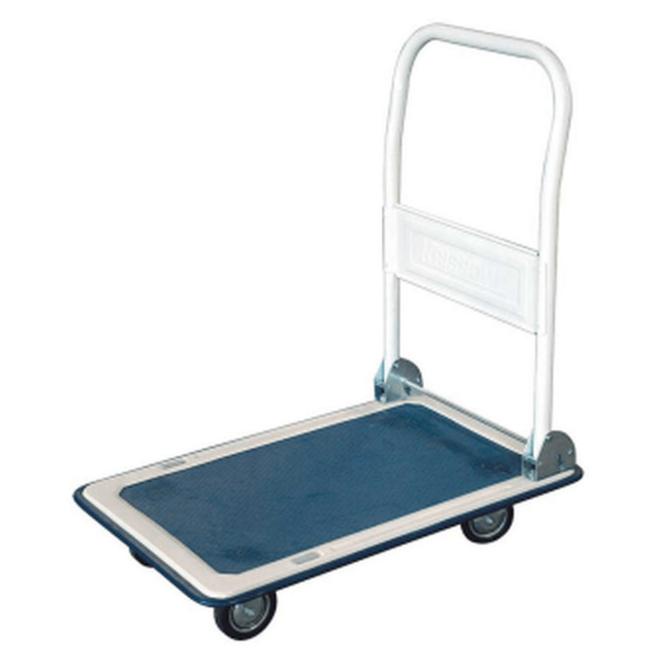 Krisbow Troli Barang 300Kg