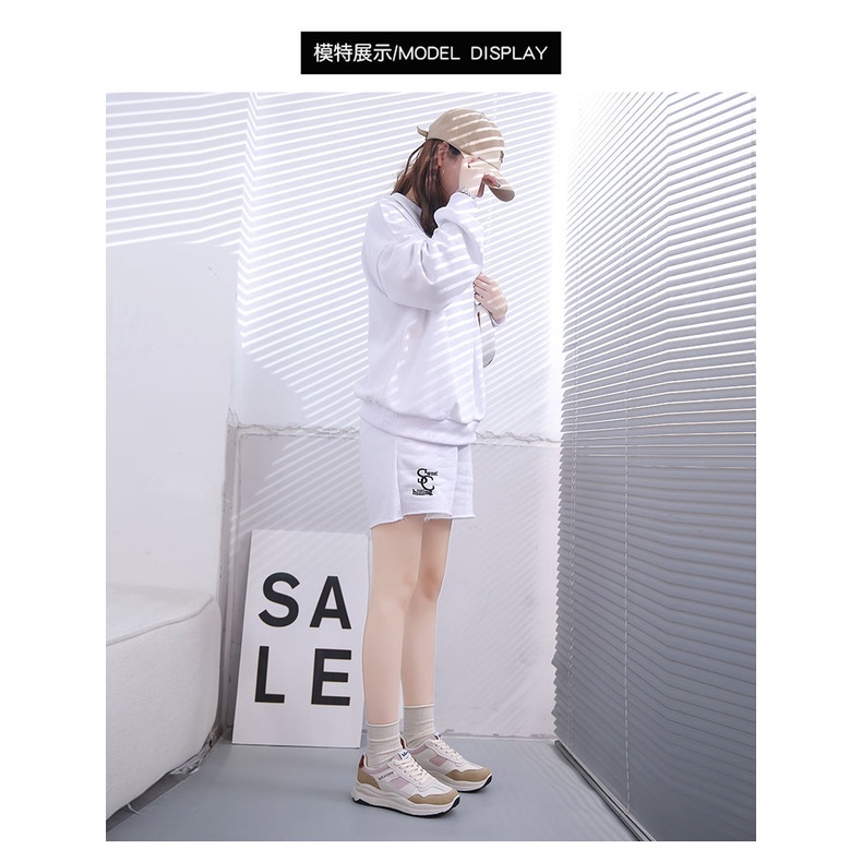 IDEALIFESHOES SEPATU SNEAKERS WANITA KOREA KANVAS SEPATU CASUAL STYLISH FREE BOX