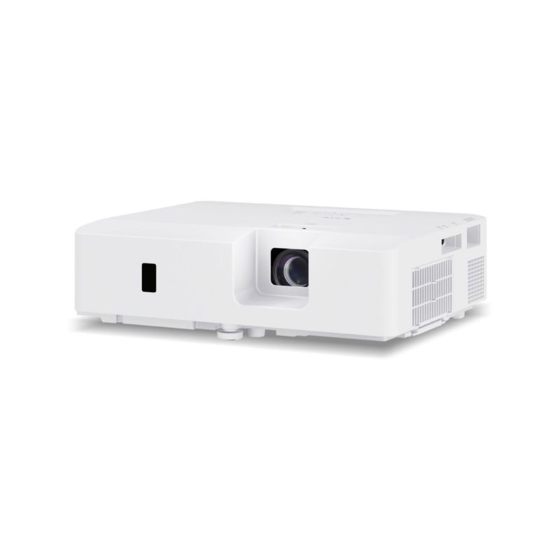 MAXELL MC-EX4551E 4500 LUMENS XGA PROJECTOR