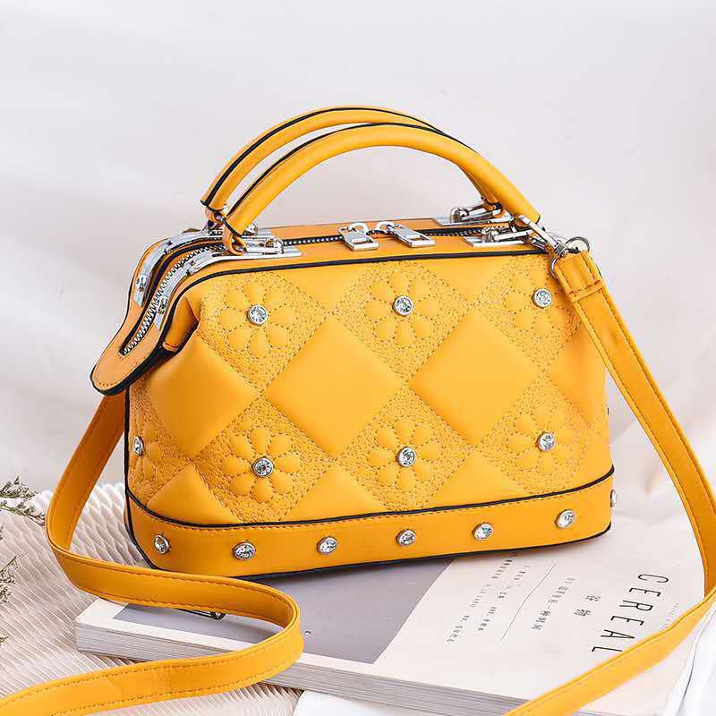 MV_Marvelouz mv7088969 tas doctor wanita import terbaru supplier tas import JT88969 EL 5648