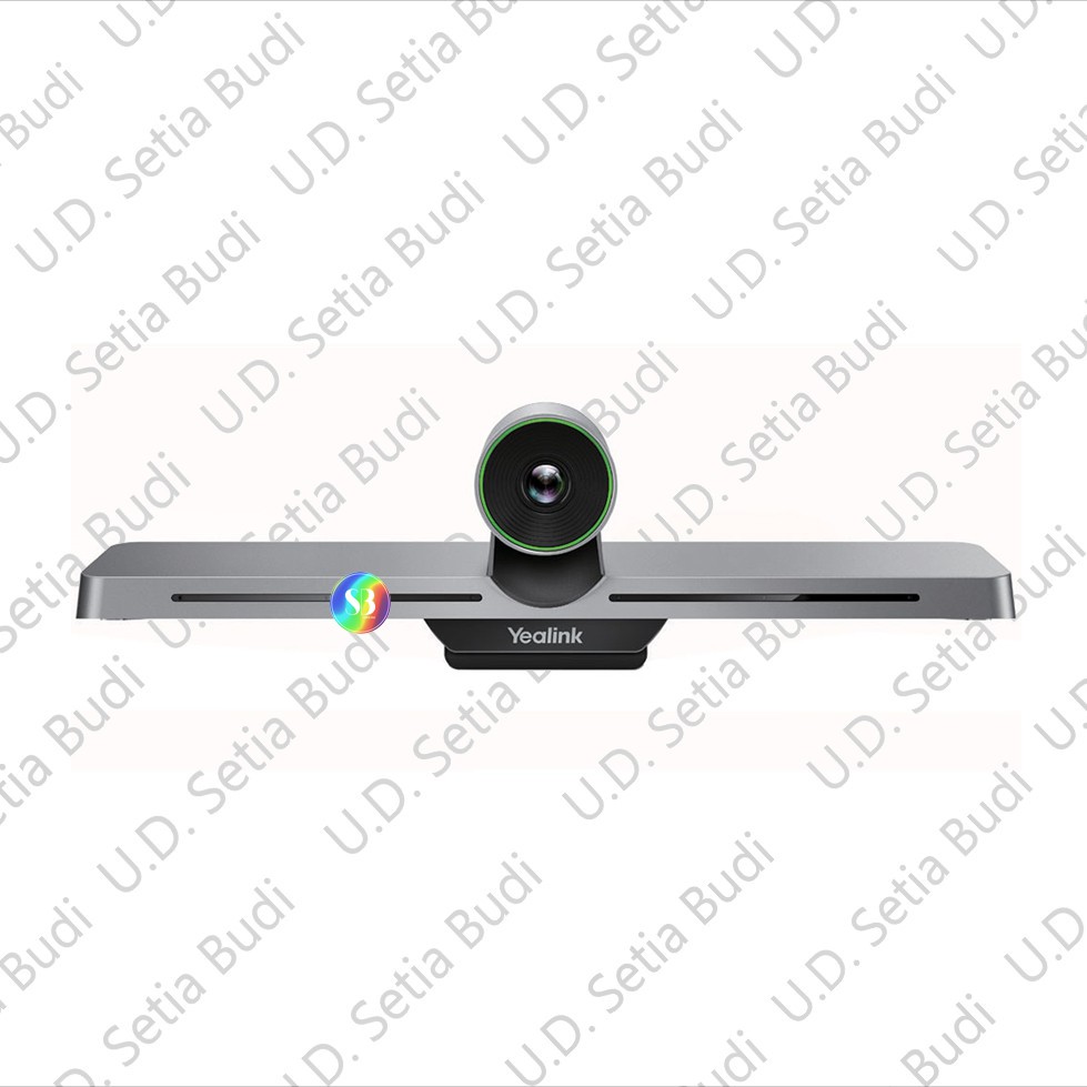 Yealink Video Conferencing VC200