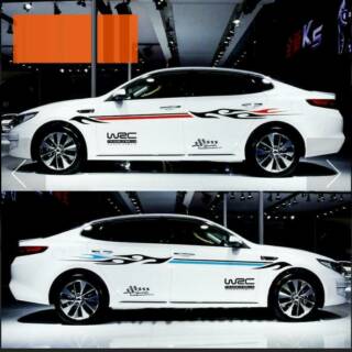 41 Gambar Mobil Sedan Warna Merah Gratis Terbaik