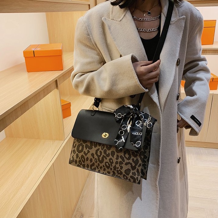 (2PC BISA IKG)GTBI998876759  New arrival  !!! Tas Selempang  Wanita Import Premium Terbaru  +SALL