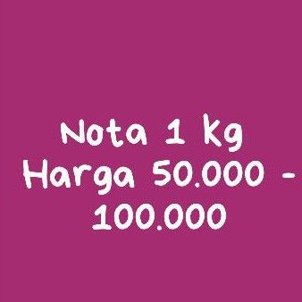 blouse import bangkok