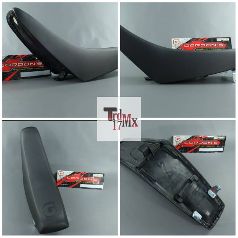 Jok klx body gordon jok klx gordon