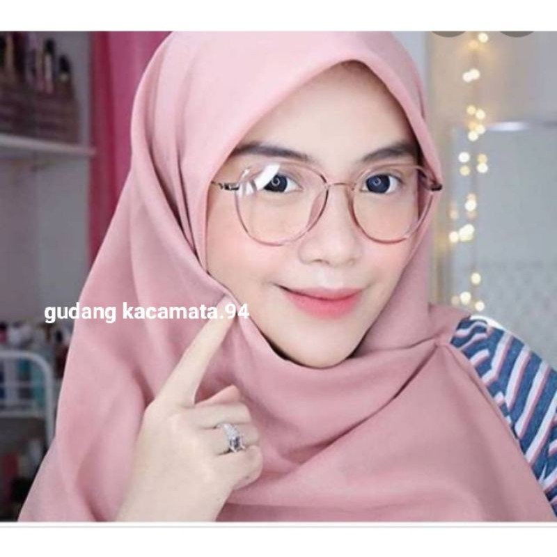 kacamata lensa phocromik 2190