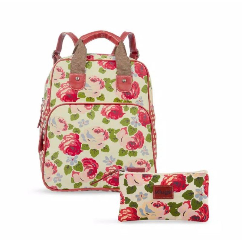 Tas Abigale Kluge Sophie Paris