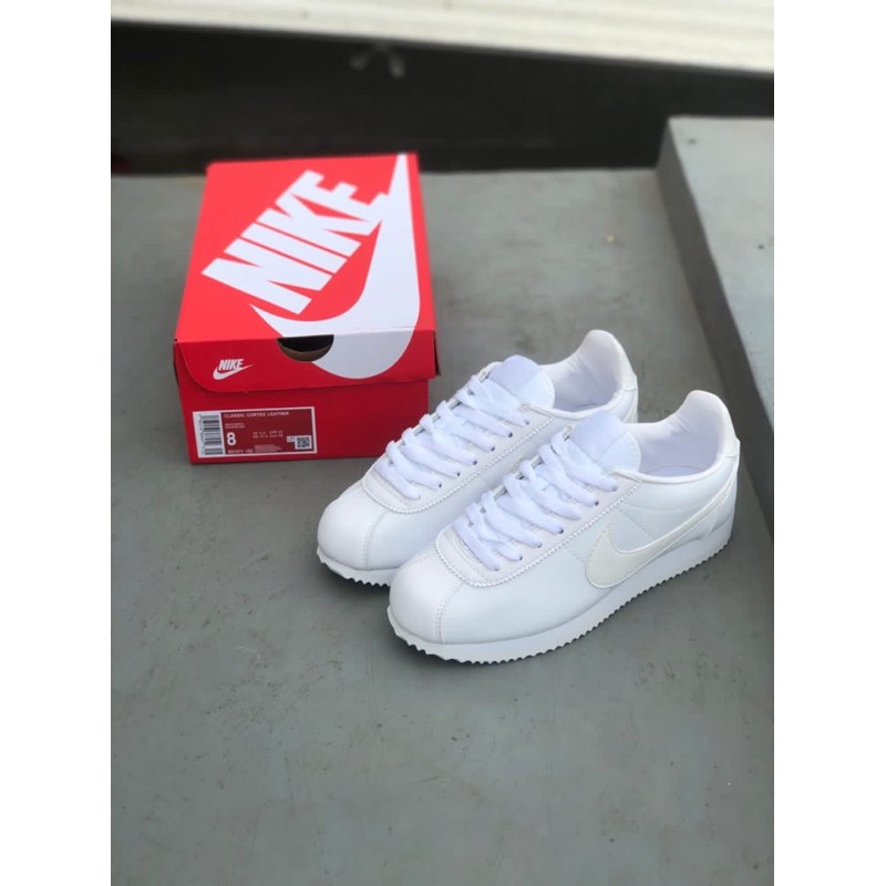 NikeCortez