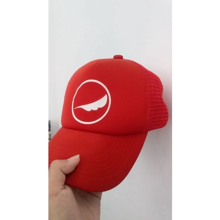 topi noah official ( brand MUSICA STUDIO'S)