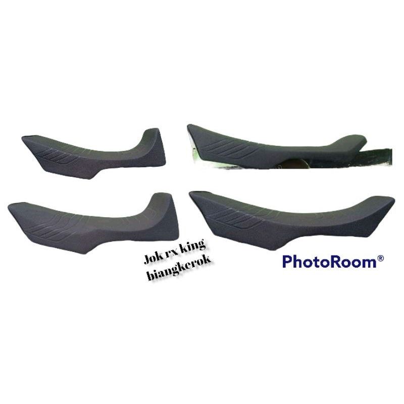 jok rx king 1set, jok RX king SB tech, jok RX king paps biangkerok papas perahu