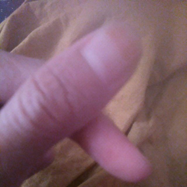 Toples Set / Candy Tray Carousel Lucky Star