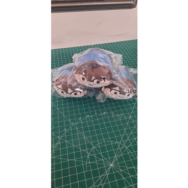 Noru Oikawa Tooru Casual Haikyuu HQ