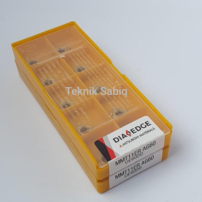 

Hang Map Gantung Fujita