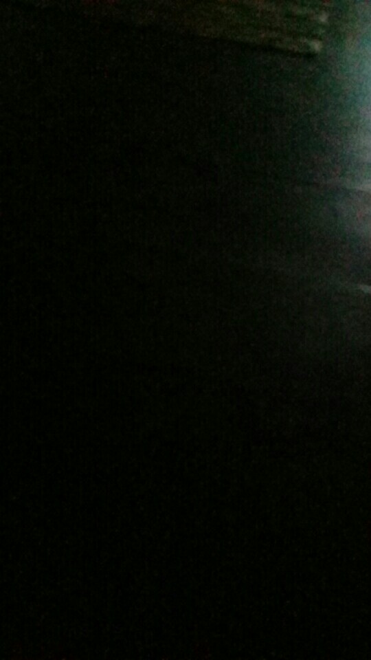 Filter Saringan Kran Air Kipas Kincir Putar Saringan Kran Air