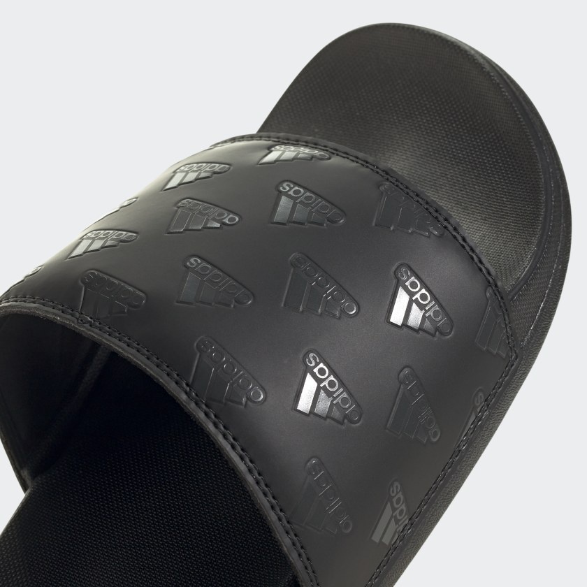 Sandal Adidas Adilette Comfort