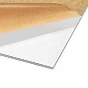 

Akrilik Bening 3Mm 60Cm X 150Cm