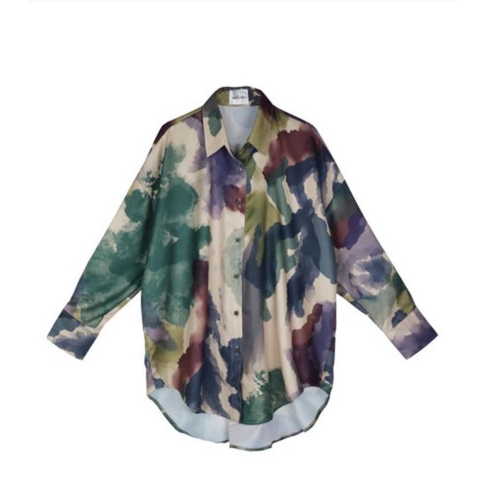 cory Nadjani x tiqasya PL