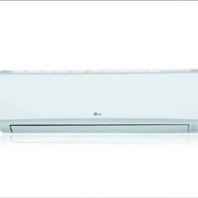 AC LG 1 PK HERCULES LOW WATT TIPE 09LPBX-R