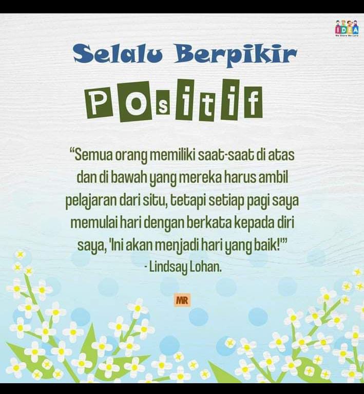 Panci Serbaguna Cooking Pot 3 In 1 22 Cm / Deep Frying / Noodle Pot / Panci Multifungsi Panci Mie