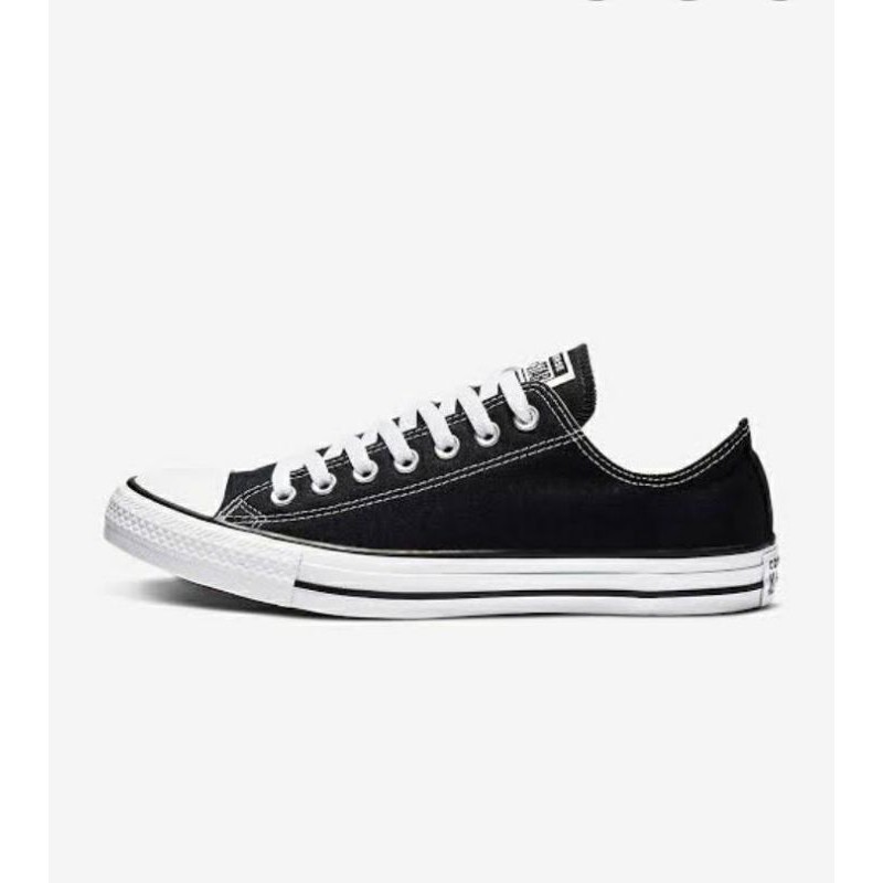 converse chuck taylor all star original