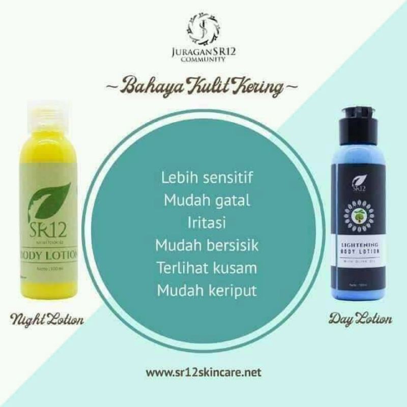 

BodyLotionSr12