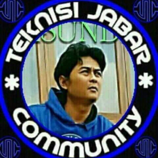 usep_servis_elektronika82